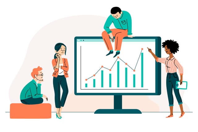 Health Tracker Section