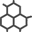 Additive Icon