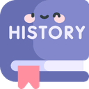 History & Favorites