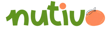 Nutivo