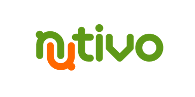 Nutivo