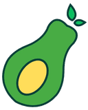 Nutivo Logo
