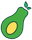 Nutivo Logo