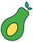 Nutivo Logo